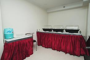 Hotel B Continental