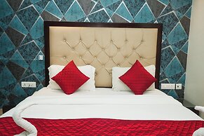Hotel B Continental