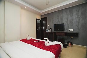 Hotel B Continental