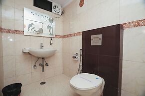 Hotel B Continental