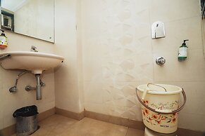 Hotel B Continental