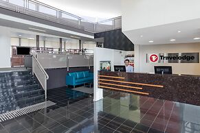 Mantra Hobart Airport