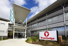 Mantra Hobart Airport