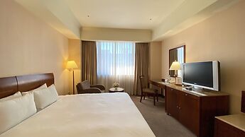 Monarch Plaza Hotel