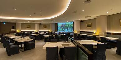 Monarch Plaza Hotel