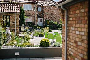 The Ashbourne Hotel, BW Signature Collection