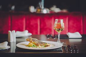 The Ashbourne Hotel, BW Signature Collection