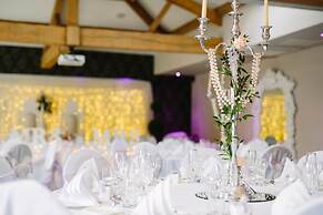 The Ashbourne Hotel, BW Signature Collection