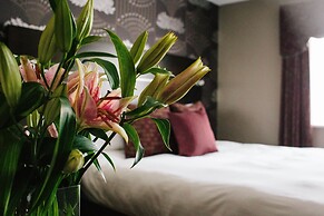 The Ashbourne Hotel, BW Signature Collection