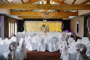 The Ashbourne Hotel, BW Signature Collection