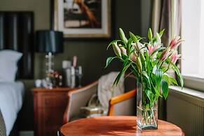 The Ashbourne Hotel, BW Signature Collection