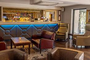 The Ashbourne Hotel, BW Signature Collection