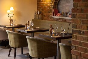 The Ashbourne Hotel, BW Signature Collection
