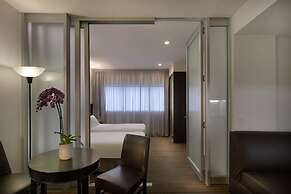 Causeway 353 Hotel