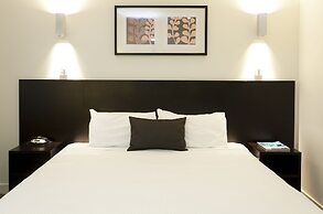 Causeway 353 Hotel