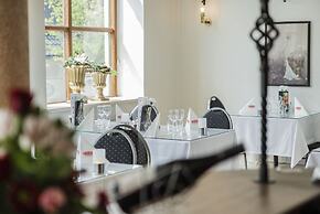 Hotel Phønix Brønderslev