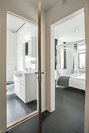 Hotel Phønix Brønderslev
