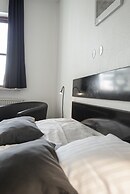 Hotel Phønix Brønderslev
