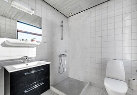 Hotel Phønix Brønderslev