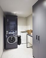 Together Co-Living