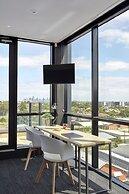 Together Co-Living
