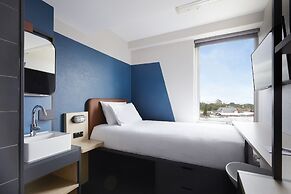 Together Co-Living