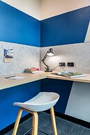 Together Co-Living