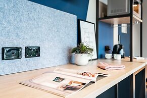 Together Co-Living