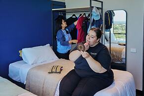Together Co-Living