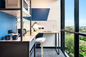 Together Co-Living