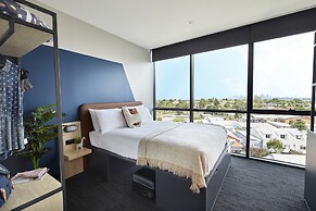 Together Co-Living