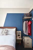 Together Co-Living
