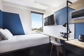 Together Co-Living
