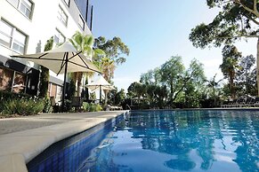 Together Co-Living