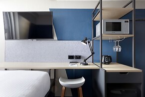 Together Co-Living