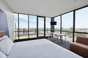 Together Co-Living