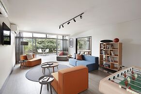 Together Co-Living