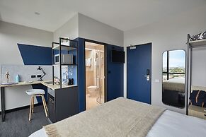 Together Co-Living