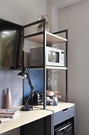 Together Co-Living