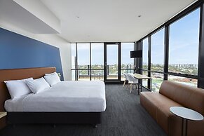 Together Co-Living