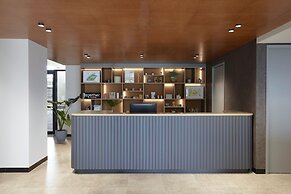 Together Co-Living