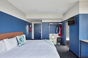 Together Co-Living