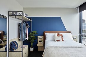 Together Co-Living