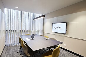 Together Co-Living