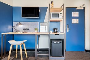 Together Co-Living