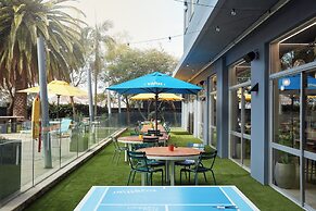 Together Co-Living