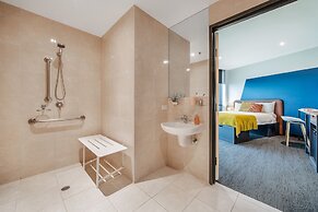 Together Co-Living
