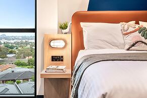 Together Co-Living