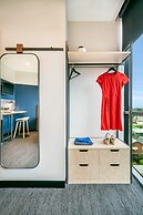 Together Co-Living