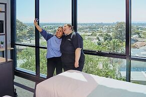 Together Co-Living